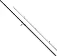 Daiwa Prorex S Bait - Daiwa-spinnestang - 5055545254000 - 3