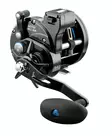 Daiwa Saltist LW LCH - Hav- og trollingruller - 043178922590 - 1