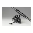 DAM Charger Tele Carp 12' 5000FD Combo - Stang- & snellesett til karpe - 4044641000100 - 1