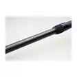 DAM Charger Tele Carp 12' 5000FD Combo - Stang- & snellesett til karpe - 4044641000100 - 4