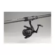 DAM Charger Tele Carp 12' 5000FD Combo - Stang- & snellesett til karpe - 4044641000100 - 3