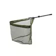 DAM Crosspower Net 60x60x50cm 260cm 3pc - Komplette håver - 5706301608260 - 1