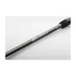 DAM Full Tech Carp 12' 2pc 6000FD Combo - Stang- & snellesett til karpe - 4044641000520 - 3