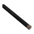 DAM Iconic2 Feeder 3,30m 40-80g - Mellomtunge & tunge feederstenger - 4044641008540 - 5