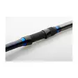 DAM Imax Surf 4,20m 100-250g - Surfcastingstenger - 5706301706300 - 3