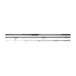 DAM Imax Surf 4,20m 100-250g - Surfcastingstenger - 5706301706300 - 2