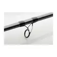 DAM Imax Surf 4,20m 100-250g - Surfcastingstenger - 5706301706300 - 4