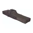 DAM Intenze 4 Compartment Rod Bag 150cm - Feeder- & matchfutteraler - 5706301603630 - 1