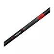 DAM Nova Bolo 6,00m 4-25g - Bolognesestenger - 5706301045010 - 3