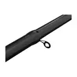 DAM Nova Bolo 6,00m 4-25g - Bolognesestenger - 5706301045010 - 1
