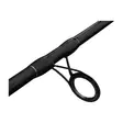 DAM Nova Carp 3,00m 3.00lb - Kompakte & stalking-karpestenger - 5706301044280 - 1