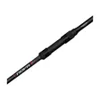 DAM Nova Carp 3,60m 3.00lb 3pc - Teleskop- & reisekarpestenger - 5706301044310 - 4