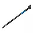 DAM Nova Trolling 2,40m 12-25lb - Trolling- & stand up-stenger - 5706301045140 - 3