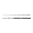 DAM Nova Trolling 2,40m 12-25lb - Trolling- & stand up-stenger - 5706301045140 - 2