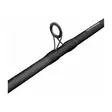 DAM Nova Trolling 2,40m 12-25lb - Trolling- & stand up-stenger - 5706301045140 - 1