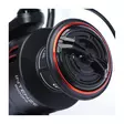 DAM Quick Intenze 6000FS - Kompakte karpesneller - 4044641003910 - 6