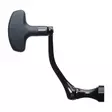 DAM Quick Intenze 6000FS - Kompakte karpesneller - 4044641003910 - 5