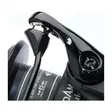 DAM Quick Intenze 6000FS - Kompakte karpesneller - 4044641003910 - 4