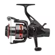 DAM Quick Nova X 4000FS - Frispolesneller - 5706301045430 - 2