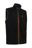 Deerhunter Cumbria Fleece WC 2XL AG - Herrejaktjakker - 5702827242100 - 1