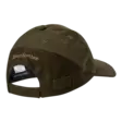 Deerhunter Eagle Cap Tarmac Green - Jegerens hodeplagg - 5702827222140 - 2