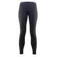Devold Breeze W's Merino 150 Pants - Underbukser - 7028567109700 - 2