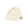 Devold Endurance Merino Beanie Raw White - Luer - 7028567706060 - 1