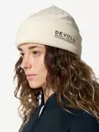 Devold Endurance Merino Beanie Raw White - Luer - 7028567706060 - 3