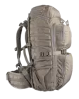 Eberlestock FAC Track Pack - Taktiske ryggsekker og tursekker - 812028012510 - 4