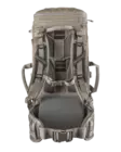 Eberlestock FAC Track Pack - Taktiske ryggsekker og tursekker - 812028012510 - 3