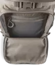 Eberlestock FAC Track Pack - Taktiske ryggsekker og tursekker - 812028012510 - 6