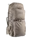 Eberlestock FAC Track Pack - Taktiske ryggsekker og tursekker - 812028012510 - 2