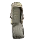 Eberlestock FAC Track Pack - Taktiske ryggsekker og tursekker - 812028012510 - 5