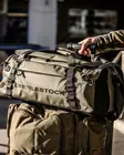 Eberlestock Hyllus Duffel 45 L - Taktiske vesker - 810140330550 - 6