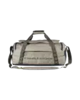 Eberlestock Hyllus Duffel 45 L - Taktiske vesker - 810140330550 - 2