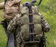 - Tilbehør til ryggsekker og vesker - 812028011780 - 7