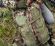 - Tilbehør til ryggsekker og vesker - 812028011780 - 8
