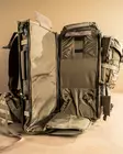 Eberlestock Phantom Pack - Taktiske ryggsekker og tursekker - 812028011070 - 5