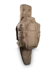 Eberlestock Phantom Pack - Taktiske ryggsekker og tursekker - 812028011070 - 2