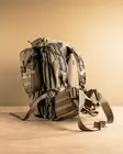 Eberlestock Phantom Pack - Taktiske ryggsekker og tursekker - 812028011070 - 3