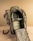 Eberlestock Phantom Pack - Taktiske ryggsekker og tursekker - 812028011070 - 6