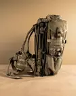 Eberlestock Phantom Pack - Taktiske ryggsekker og tursekker - 812028011070 - 4