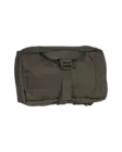 Eberlestock RipAway Medical Pouch Large - Tilbehør til ryggsekker og vesker - 810140336170 - 2