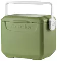Ecooler Cooler Box 15L - Kyllådar og -vesker - 6430073678310 - 1