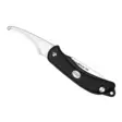 EKA SwedBlade G6 - Jaktkniver - 7391537715080 - 5