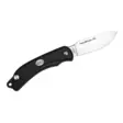 EKA SwedBlade G6 - Jaktkniver - 7391537715080 - 4
