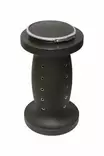 Eurohunt Ruokintalaite - Lokkemiddel - 4250392350160 - 1