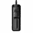 Fenix AER-05 V2.0 Remote Switch - Tilbehør til våpenlykter - 6942870307800 - 3