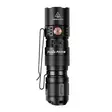 Fenix PD25R - Pannlampe - 6942870309040 - 2