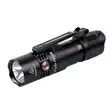 Fenix PD25R - Pannlampe - 6942870309040 - 1